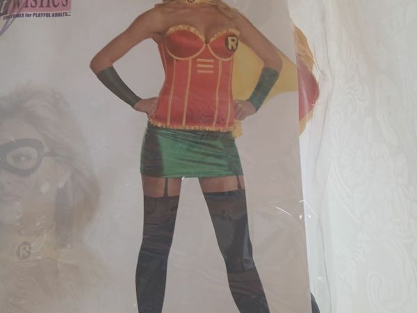 no-image