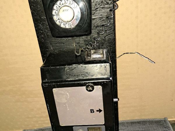 no-image