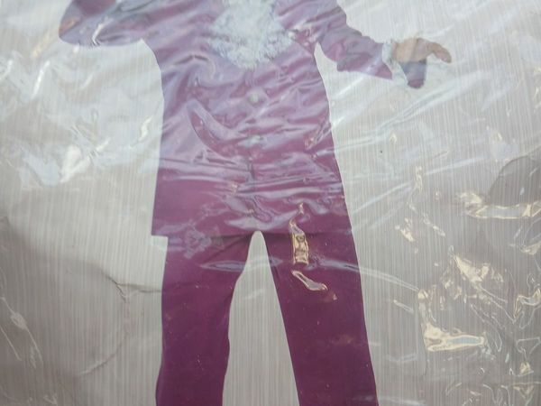 no-image