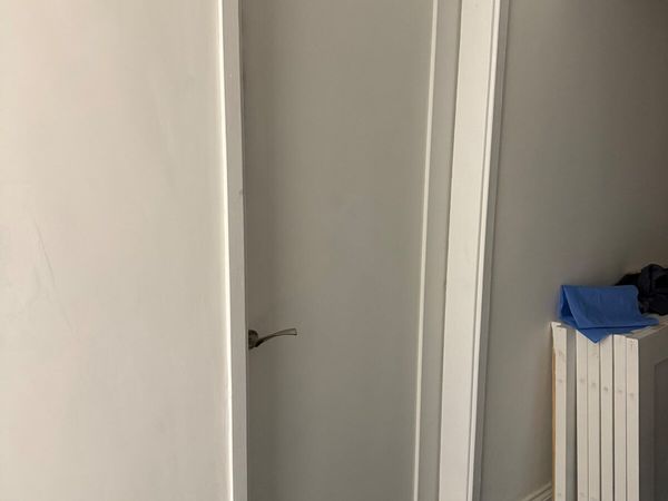 no-image