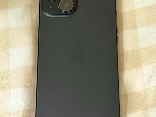 no-image