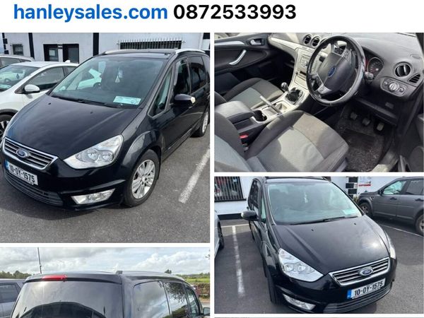 Honda Civic Hatchback, Diesel, 2013, White