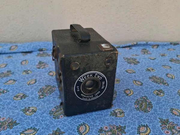 no-image