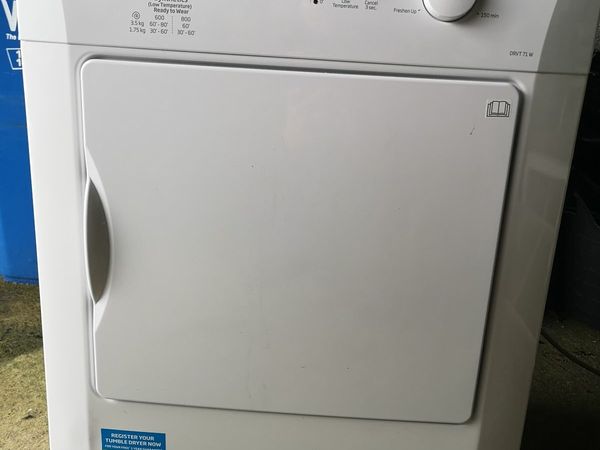no-image