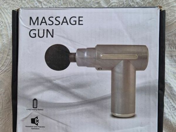 no-image