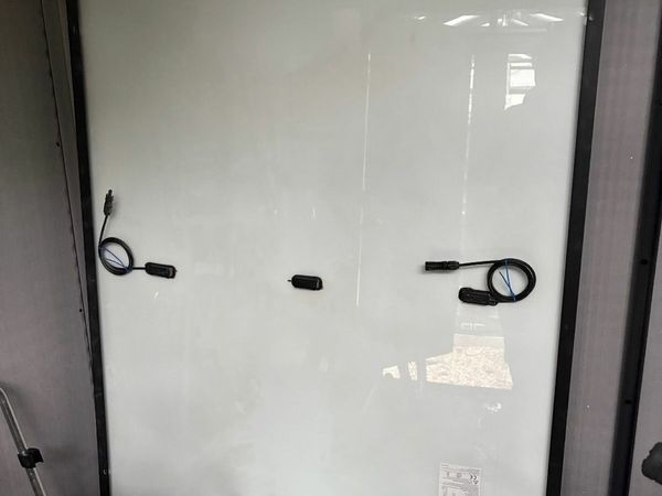 no-image