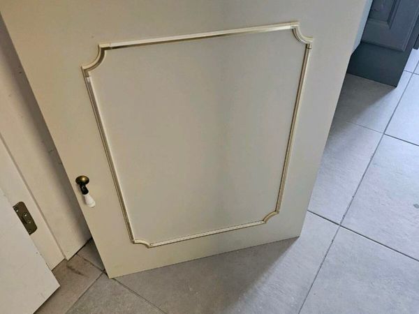 no-image