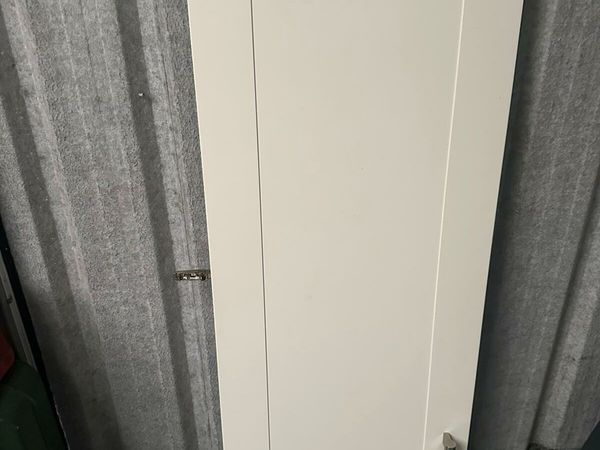no-image
