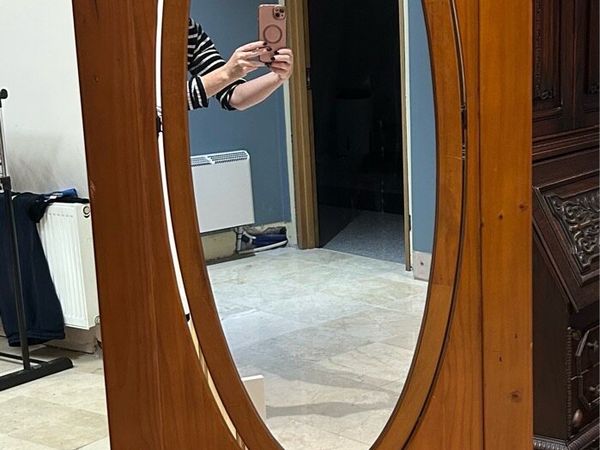 no-image