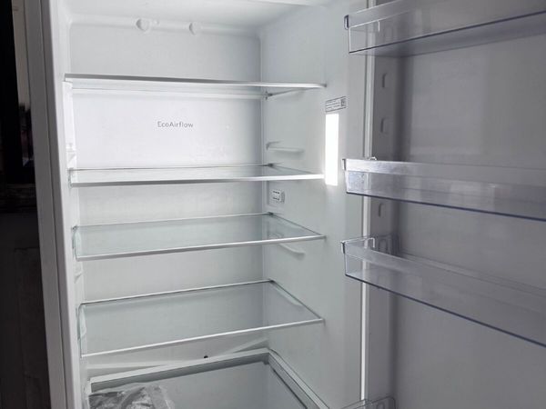 no-image