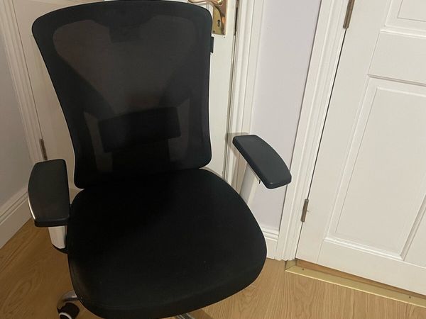 no-image