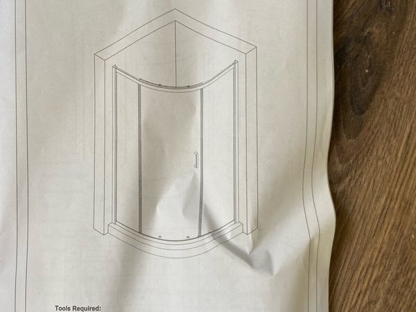 no-image