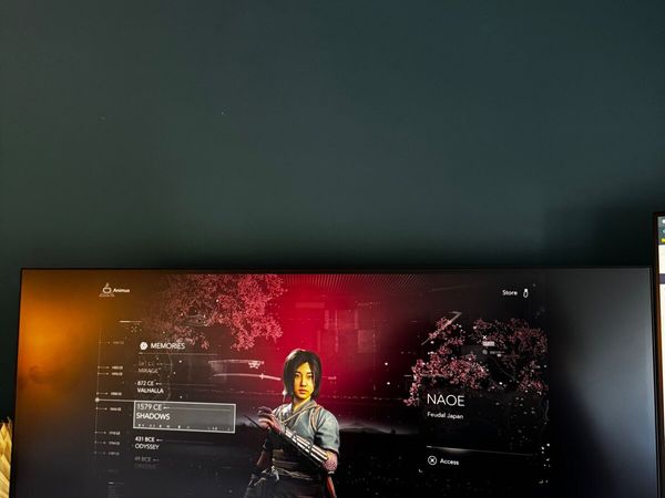 no-image