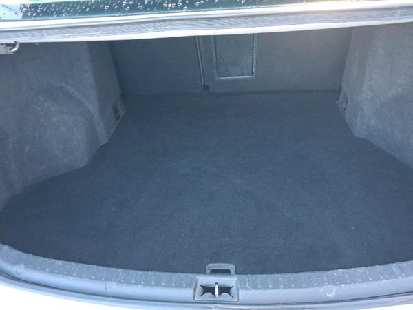 Toyota Avensis Saloon, Diesel, 2017, Grey