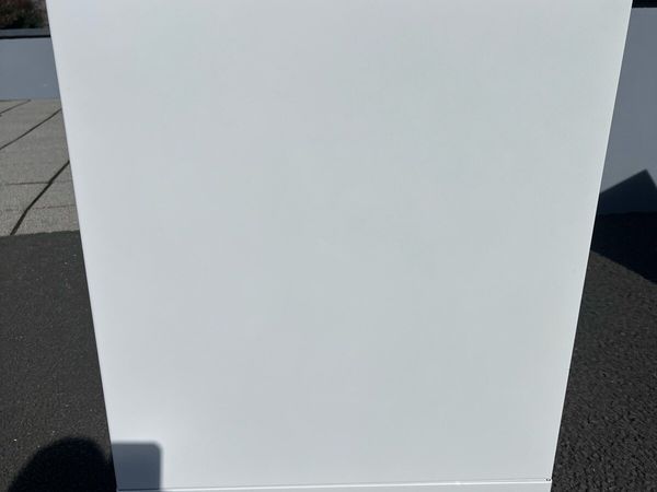 no-image