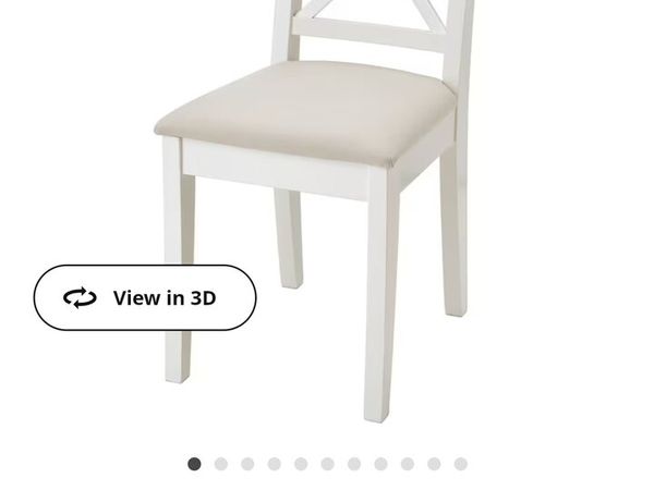 no-image