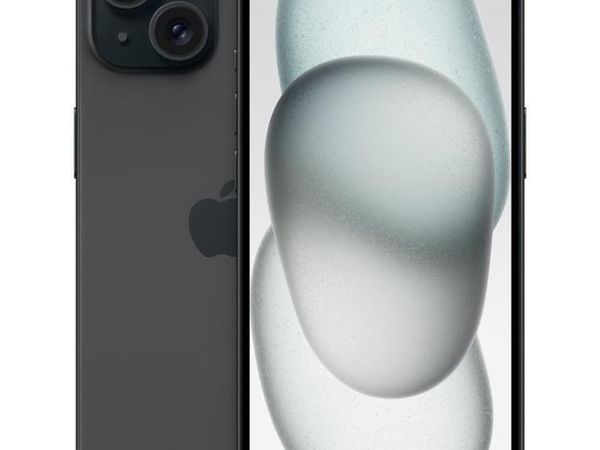no-image