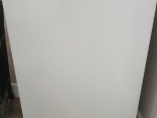 no-image