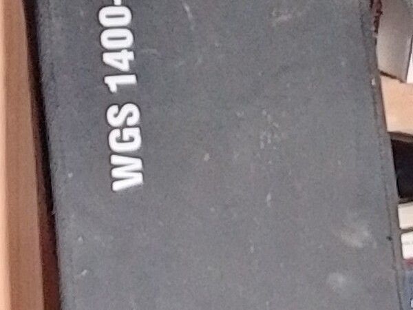 no-image
