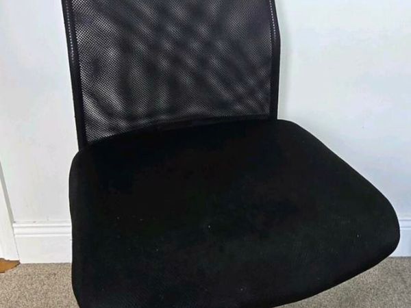no-image