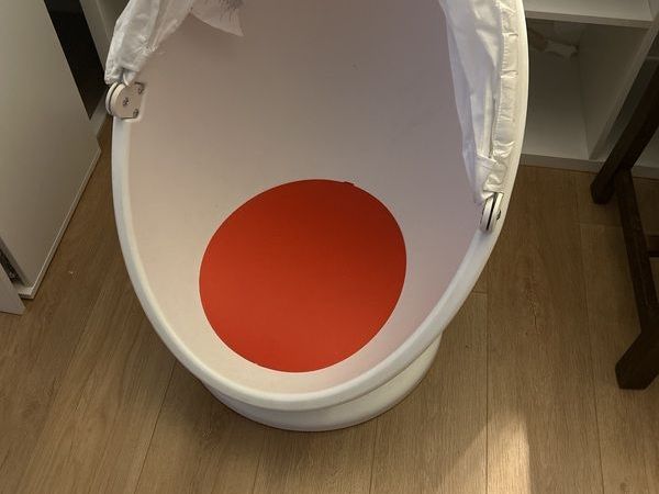no-image