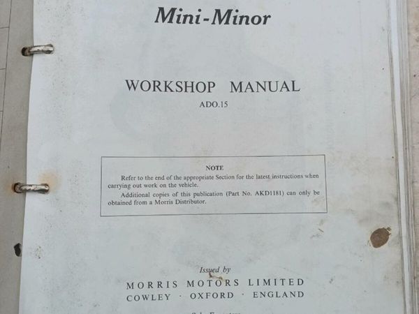 no-image