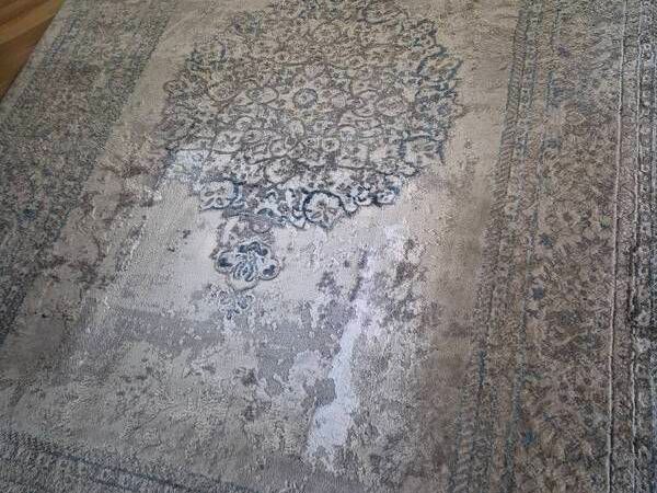 no-image