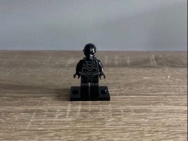 no-image