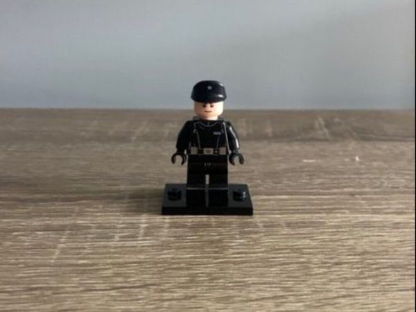 no-image