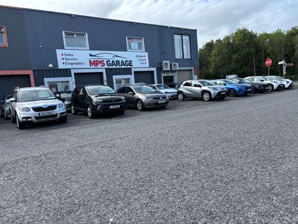 Dacia Sandero Hatchback, Petrol, 2024, Grey