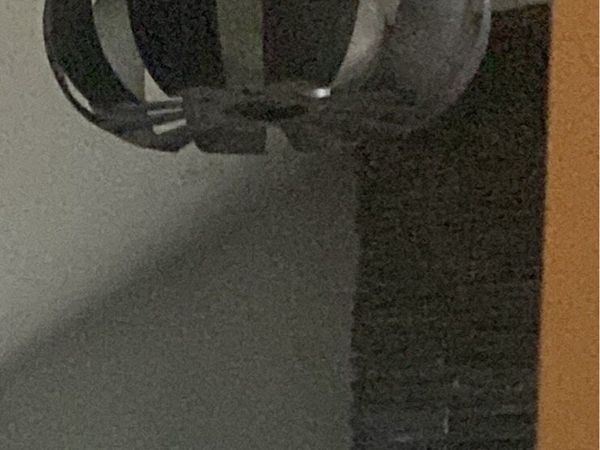 no-image