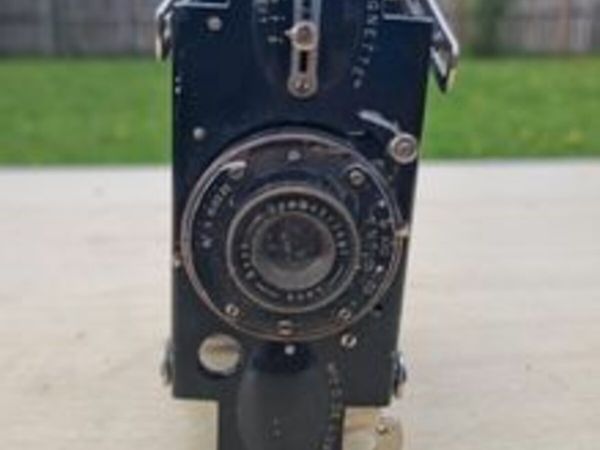 no-image
