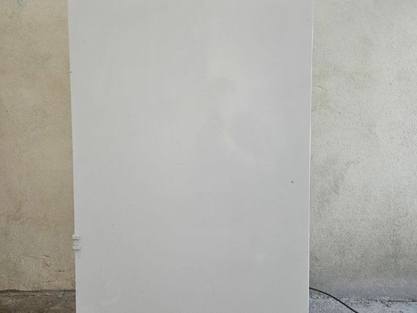 no-image