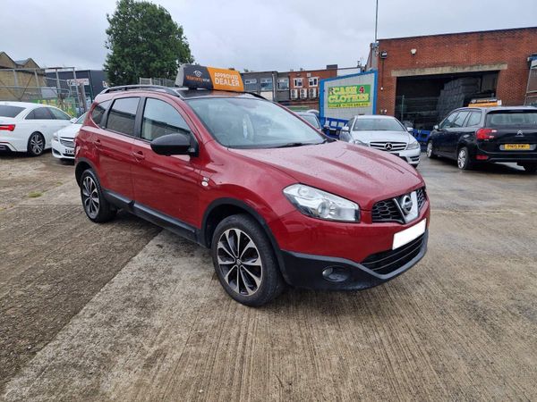 SEAT Ibiza MPV, Petrol, 2012, Grey