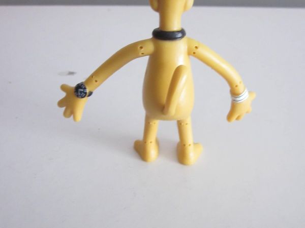 no-image