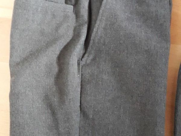 no-image
