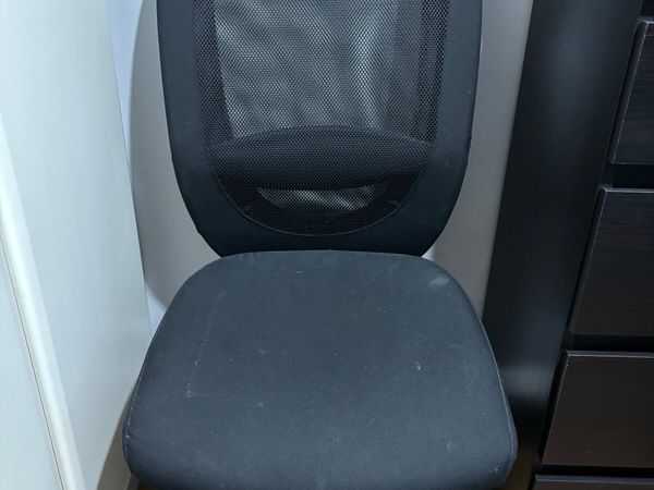 no-image