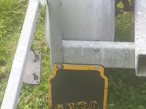 no-image