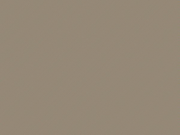 no-image