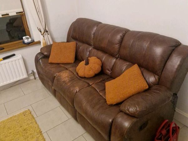 no-image