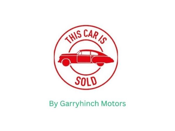 Toyota Auris Hatchback, Diesel, 2014, White