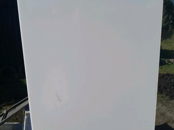 no-image