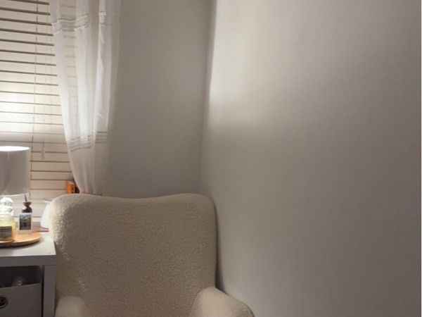 no-image