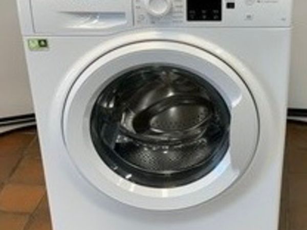 no-image