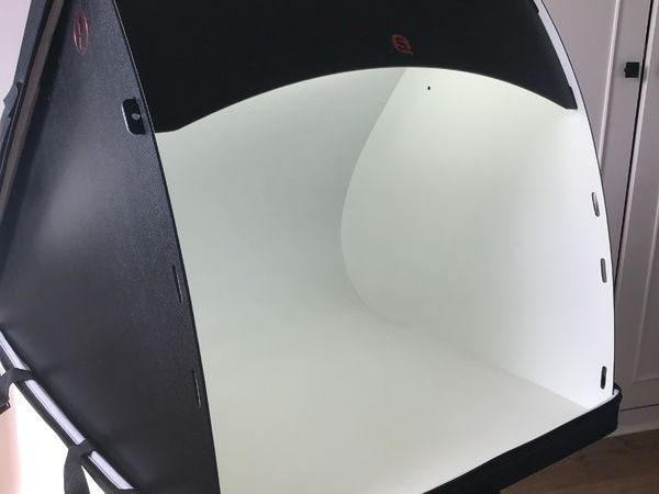 no-image