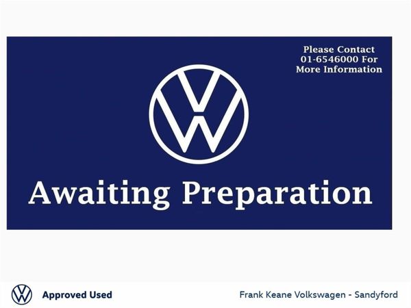 Volkswagen ID.3 Estate, Electric, 2022, Grey