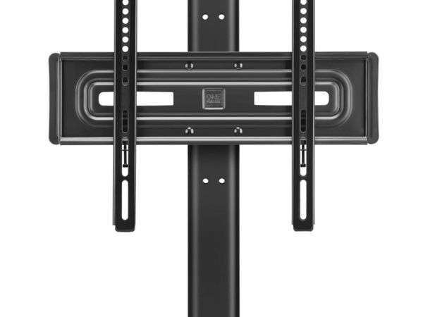 no-image