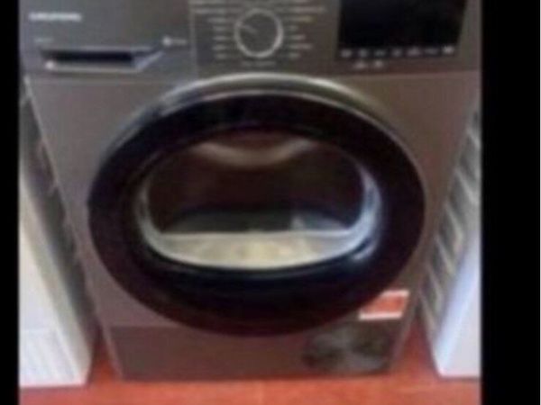 no-image
