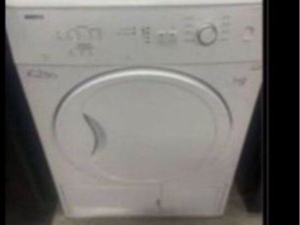 no-image