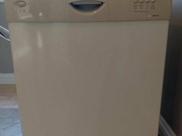 no-image